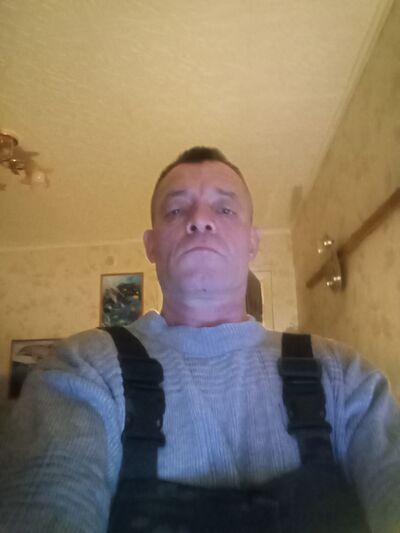  ,   , 50 ,   c 