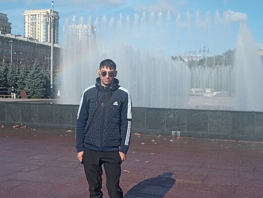  ,   HRACH, 31 ,     , c 