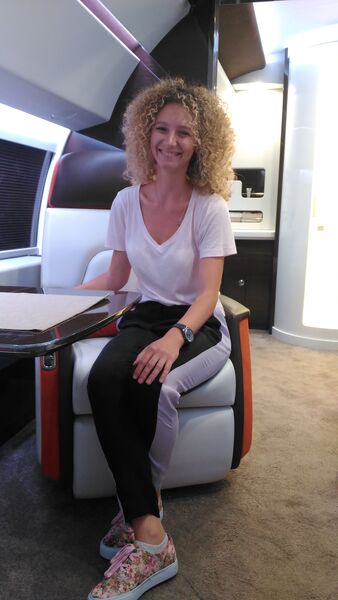  ,   , 31 ,   ,   , c , 