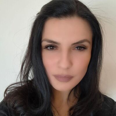  ,   , 47 ,   c , 