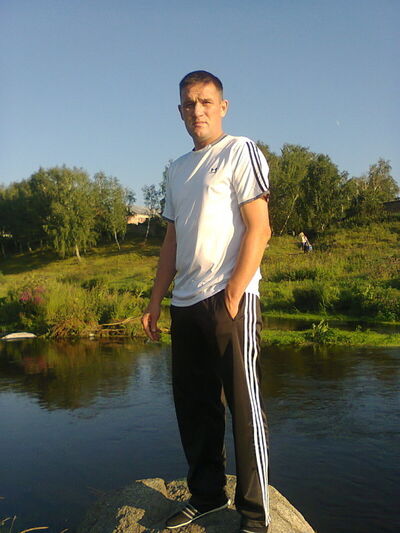  ,   , 47 ,   