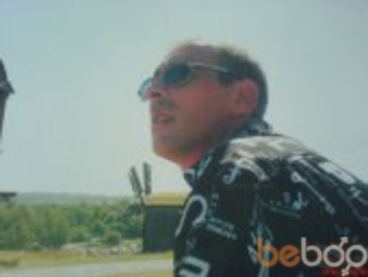  ,   Den, 48 ,   