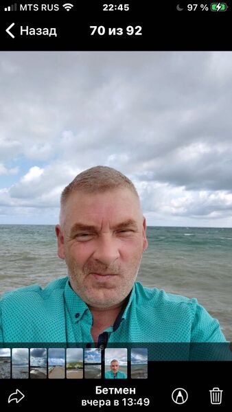  ,   , 52 ,   ,   , 