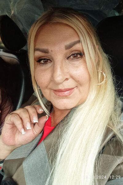  ,   , 55 ,   c 
