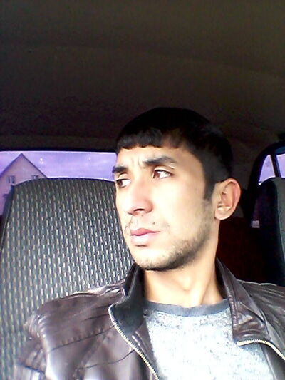  ,   , 31 ,     , c , 