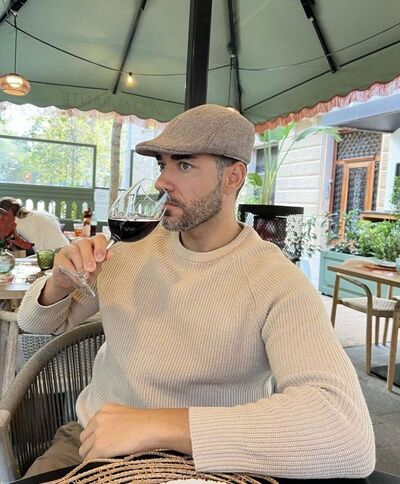  Charenton-le-Pont,   Jeanlouis, 46 ,   ,   