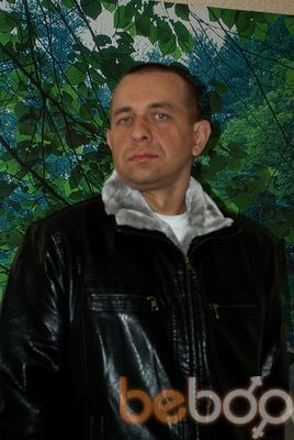 ���������� �������, ���� ������� ������, 53 ����, ������������ ��� ������, ����� � ���������, c�������� ���������