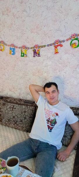 ,   Alik, 34 ,   c , 