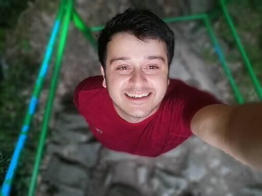  ,   Zohrab, 32 ,   ,   , c , 
