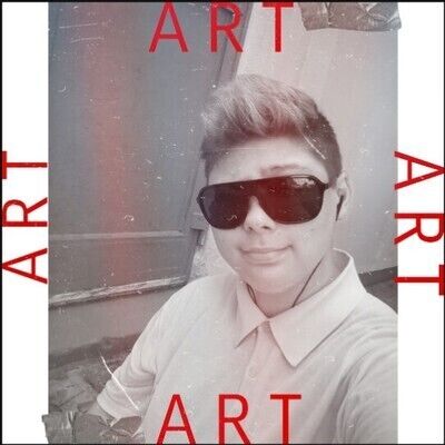  ,   , 23 ,   ,   , c 