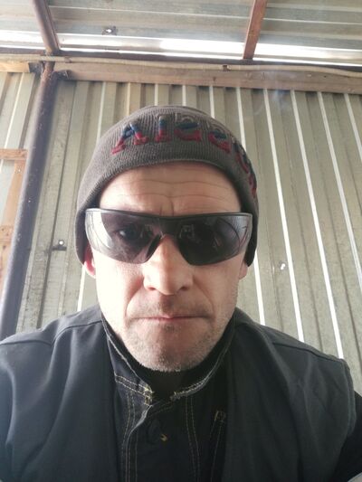  ,   , 41 ,   c 
