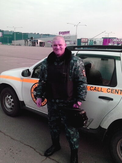  ,   , 51 ,  