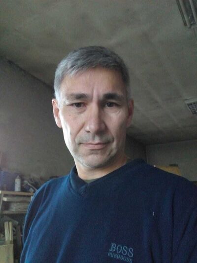  ,   , 56 ,   ,   , c 