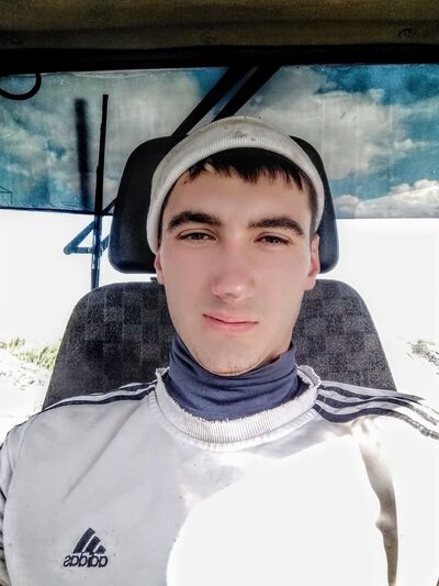  ,   , 26 ,  