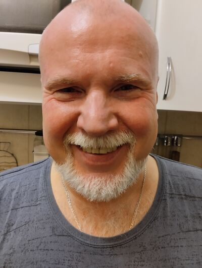   ,   , 54 ,   