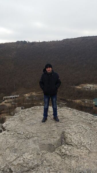  ,   Alex, 40 ,   ,   , c 