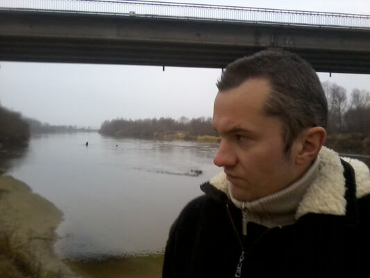  ,   Ezjik, 44 ,   