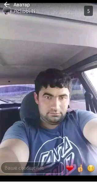 ,   , 34 ,   , c 