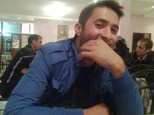  ,   Polat, 35 ,   