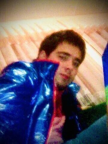  ,   Bogi, 36 ,   ,   