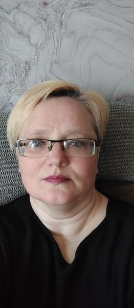  ,   , 49 ,   ,   