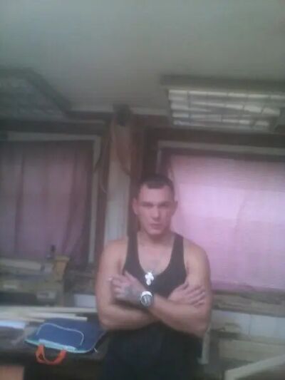   ,   , 37 ,   ,   