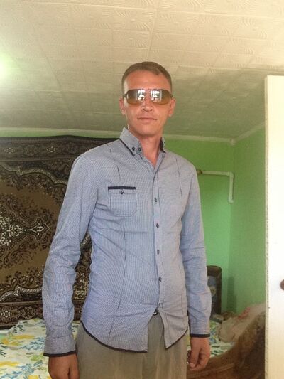  ,   Denis, 45 ,   ,   , c 