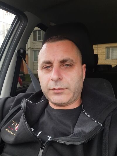  ,   , 40 ,   ,   