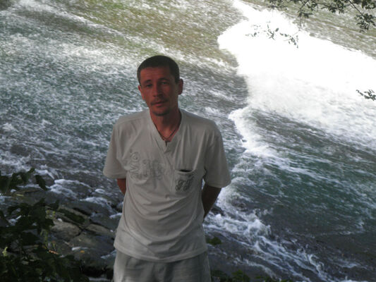  ,   , 45 ,   ,   