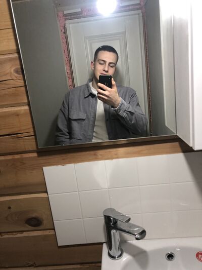  ,   , 21 ,   ,   , 