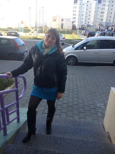  ,   , 46 ,   ,   , c 