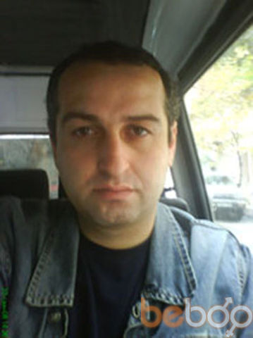  ,   Ashenbax, 49 ,   