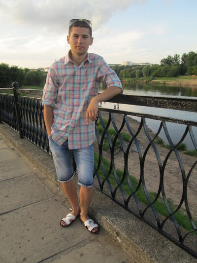  ,   , 34 ,   ,   , c 