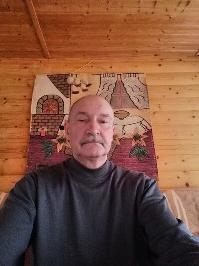  ,   , 64 ,   ,   