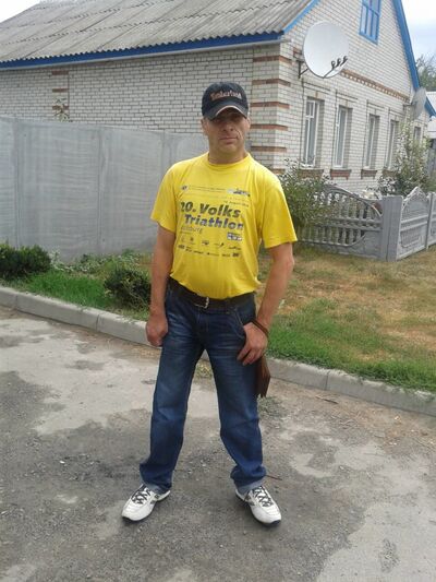  ,   , 59 ,   