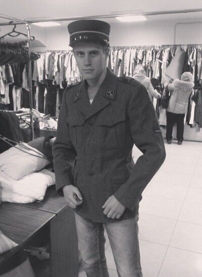 ���������� �������, ���� ������� ����, 29 ���, ������������ ��� ������