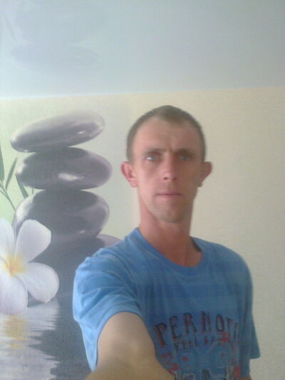  ,   , 45 ,     , c 