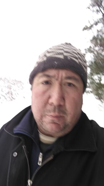  ,   Azamjon, 44 ,   ,   