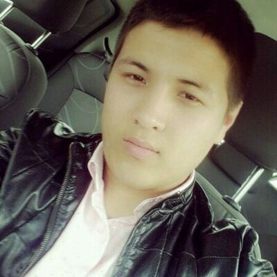  ,   Adbuqahhor, 32 ,   ,   , c 