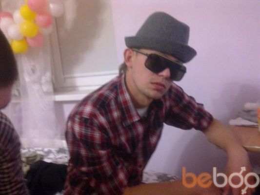  ,   Gorik, 38 ,   