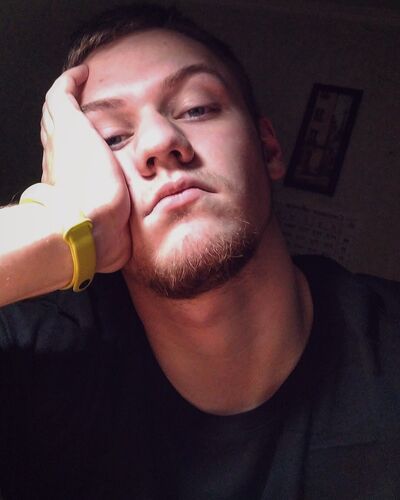  ,   Anton, 25 ,   ,   , 