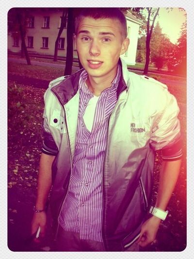  ,   Andrei, 30 ,   ,   , c 