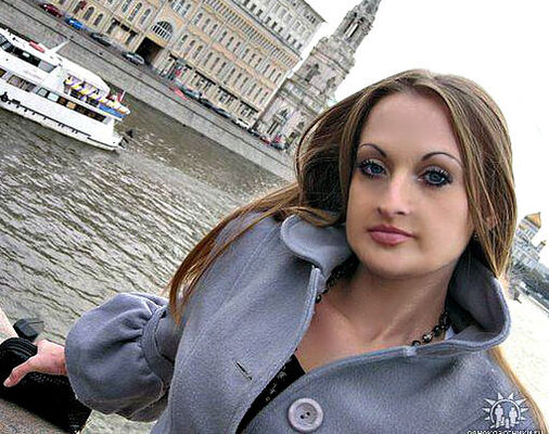  ,   Alla, 42 ,   ,   , c 