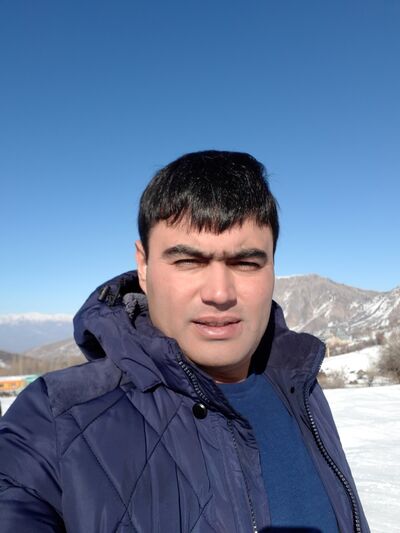  ,   Jalol, 41 ,   ,   , c 