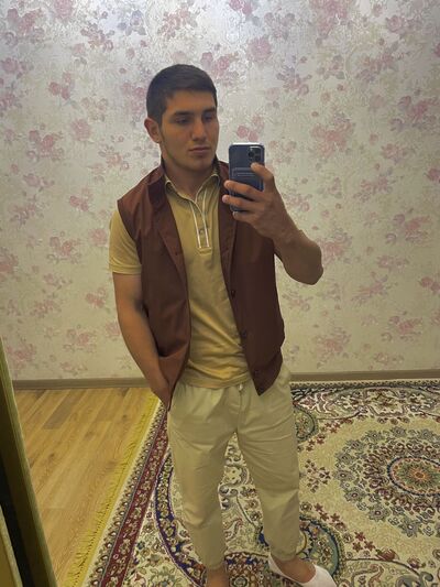  ,   , 22 ,   ,   