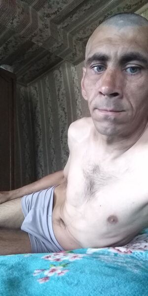   ,   NEZNAKOMEC, 43 ,   ,   , c 