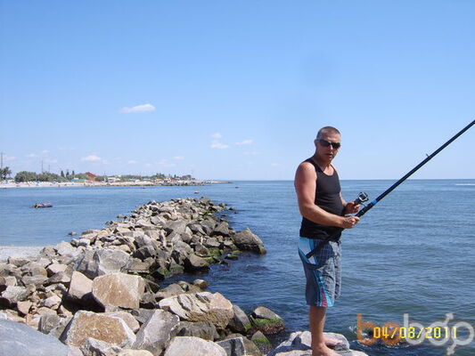  ,   Gena, 54 ,  