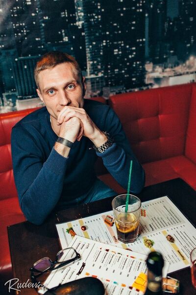  ,   Ivan, 45 ,   ,   , c 