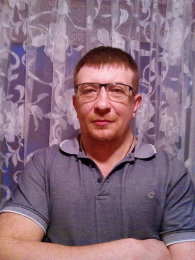  ,   , 49 ,     , c 