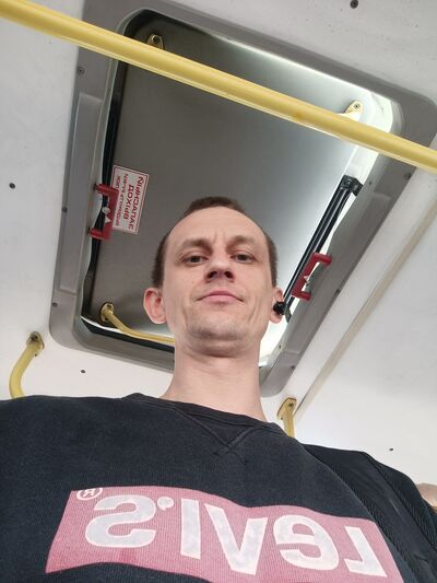  ,   , 42 ,   c , 